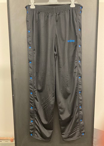 Orjınal ERIMA EŞORTMAN UNIX - Görsel 4