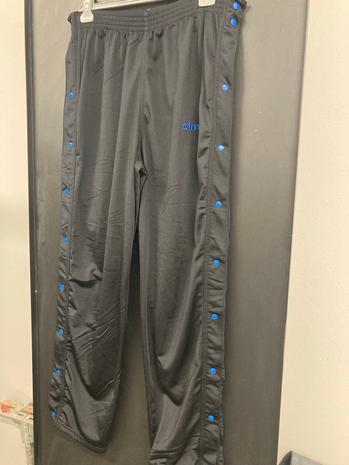 Orjınal ERIMA EŞORTMAN UNIX - Görsel 3