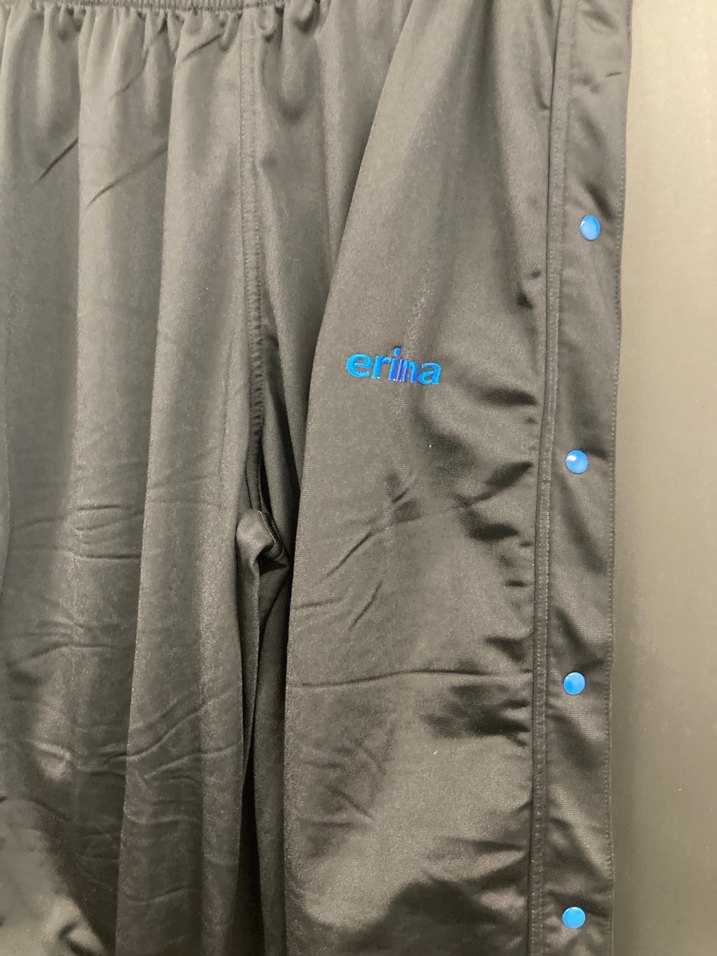 Orjınal ERIMA EŞORTMAN UNIX - Görsel 2