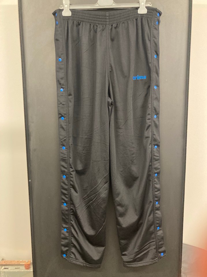 Orjınal ERIMA EŞORTMAN UNIX - Görsel 4