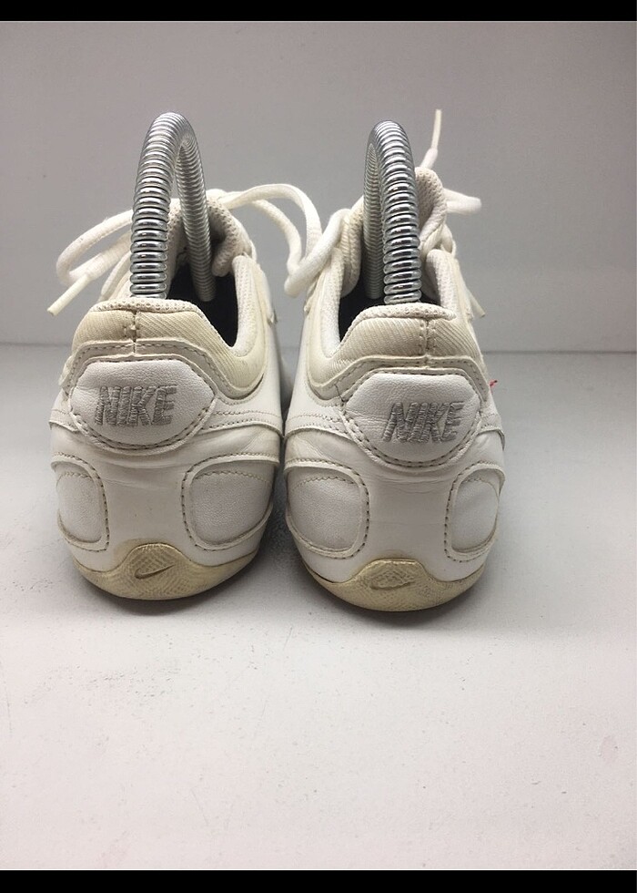 NİKE MARKA SPOR AYAKKABI - Görsel 4