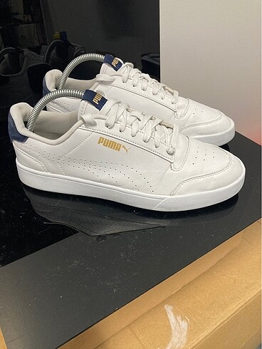 Puma ORJINAL PUMA AYAKKABI