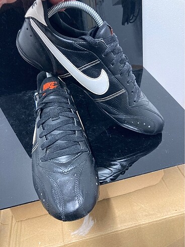 Nike ORJINAL NİKE SPOR AYAKKBI