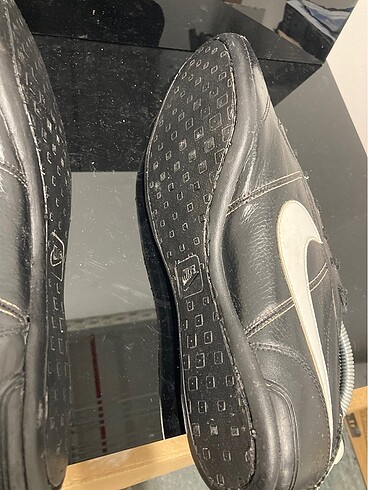 ORJINAL NİKE SPOR AYAKKBI - Görsel 5