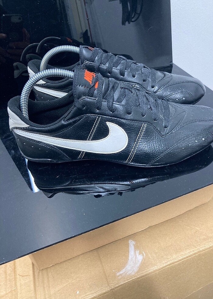 ORJINAL NİKE SPOR AYAKKBI - Görsel 3