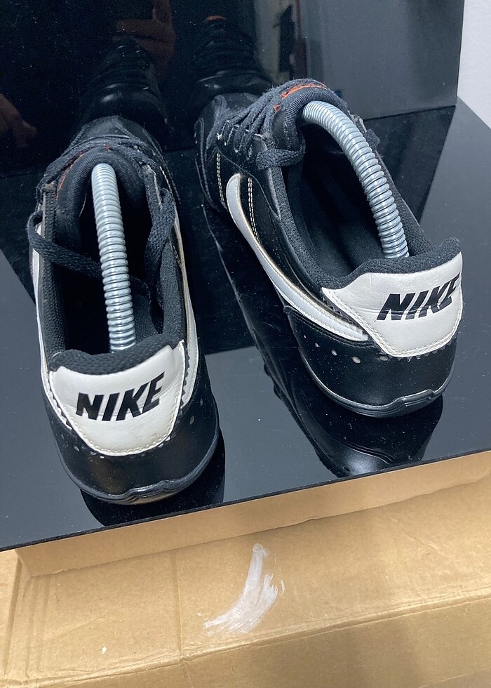 ORJINAL NİKE SPOR AYAKKBI - Görsel 4