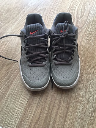Nike ayakkabı