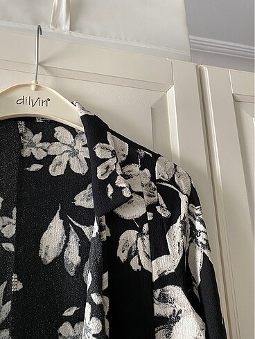 38 Beden Kimono