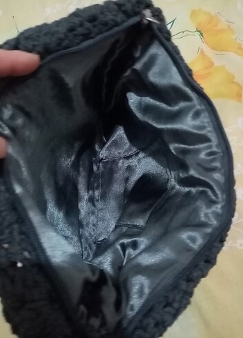 Tasarımcı El emegi 