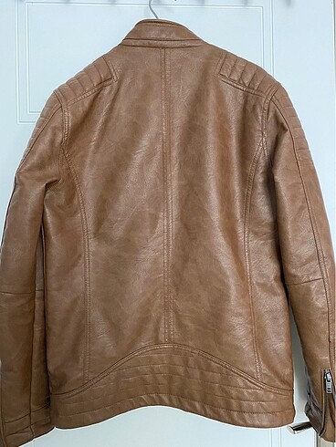LC Waikiki Lcw ceket