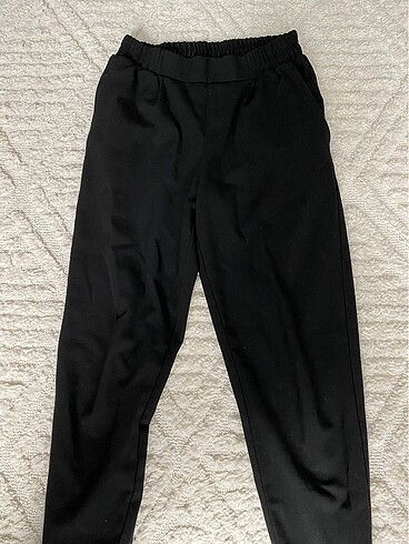Bershka pantolon