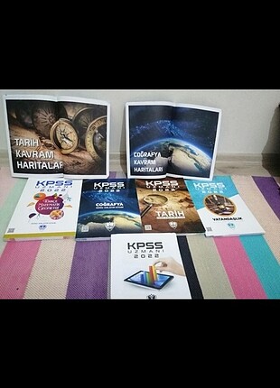 Uzman kariyer şifreleme kitabı 