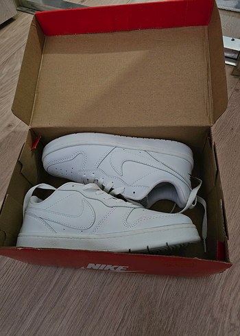 spor ayakkabı - Görsel 4