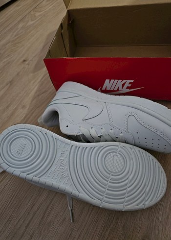 spor ayakkabı - Görsel 5