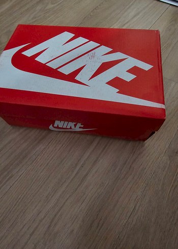 spor ayakkabı - Görsel 2