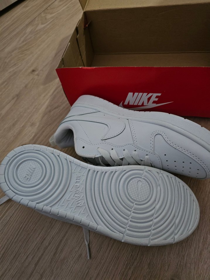 spor ayakkabı - Görsel 5