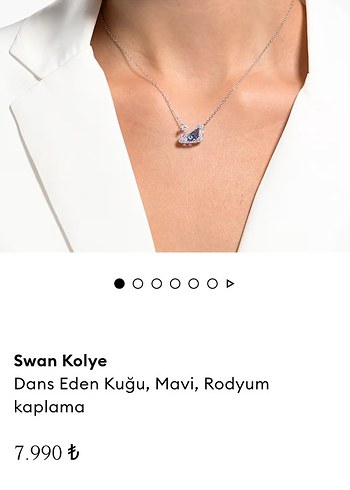 swarovski