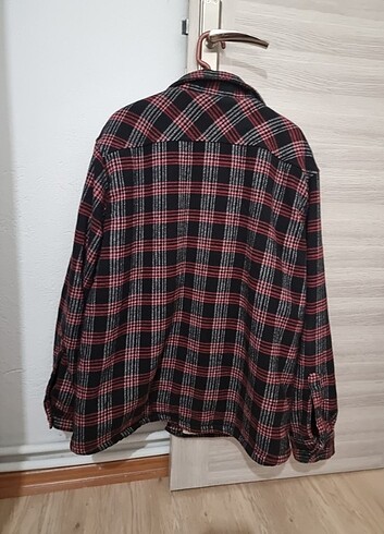 Erkek mont - Görsel 6