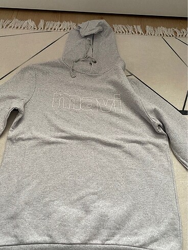 mavi sweat