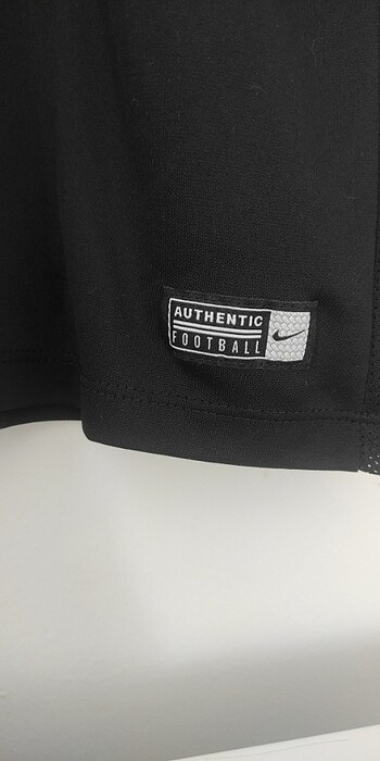 Nike Nike t-shirt 