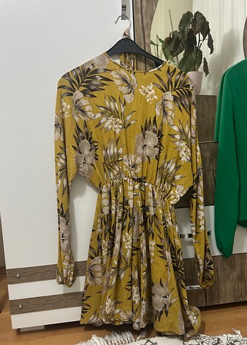 İkisi birlikte - Görsel 2