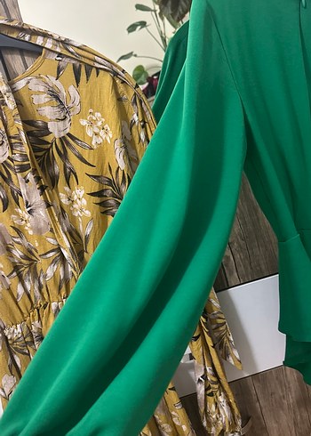 İkisi birlikte - Görsel 6