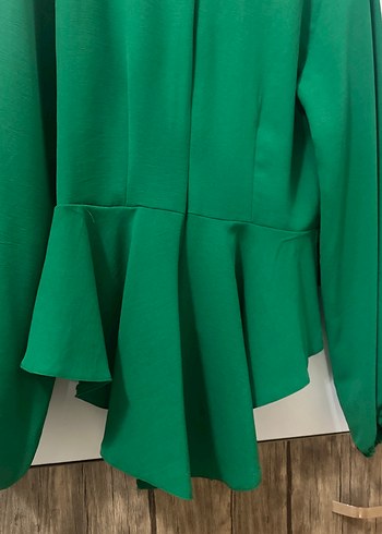 İkisi birlikte - Görsel 7