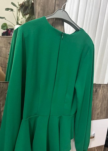 İkisi birlikte - Görsel 8