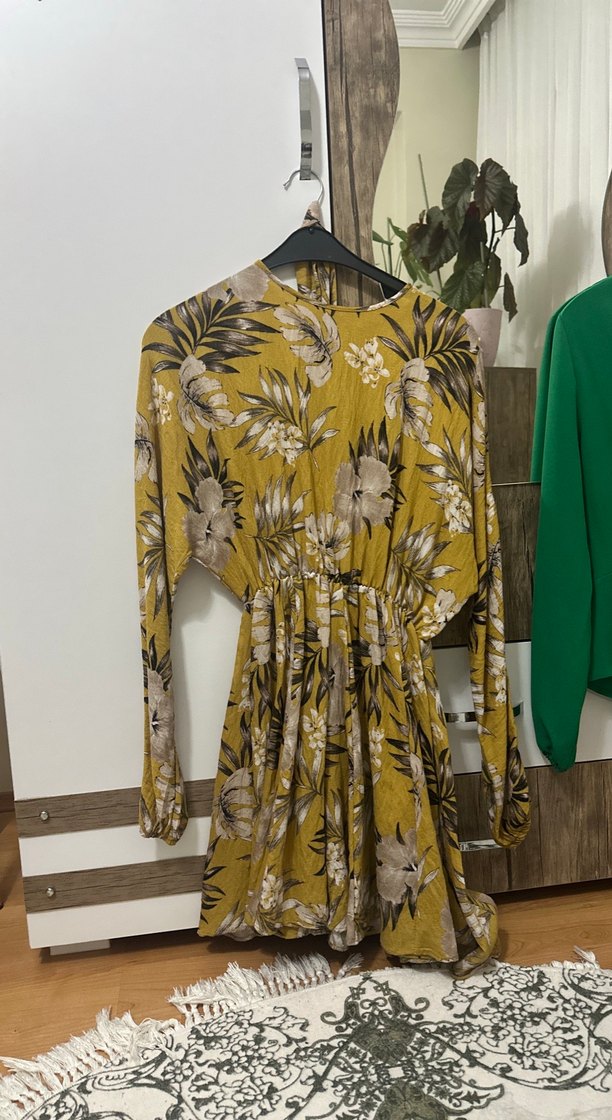 İkisi birlikte - Görsel 2