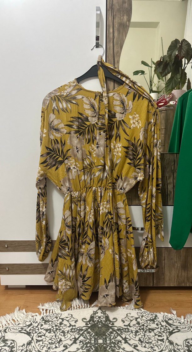 İkisi birlikte - Görsel 4