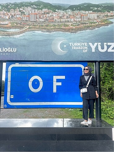 İkili takım