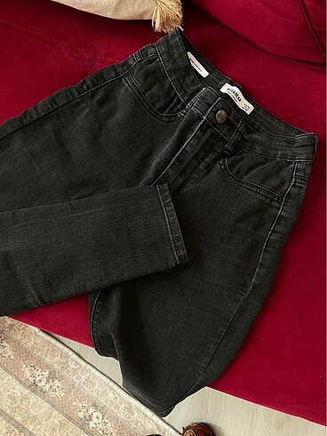 Dar Pantalon