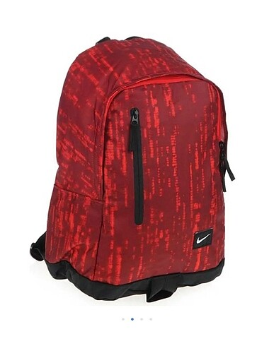 Nike Unisex Sırt Çantası