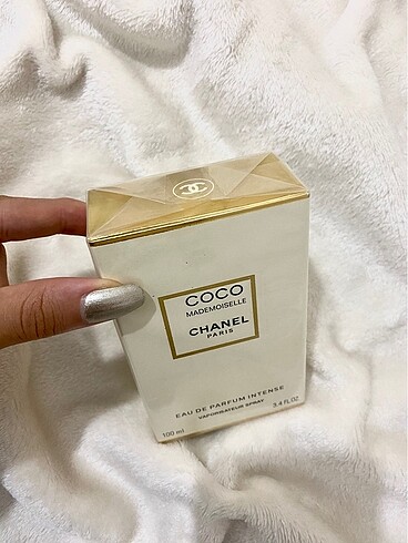 Chanel Coco Chanel kadın parfümü 100ml