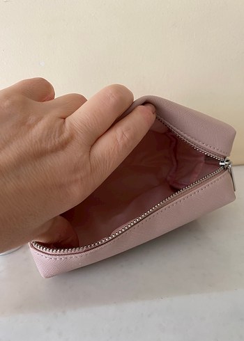 Angel Skin Cream Supreme Yüz ve Boyu Kremi - Görsel 8