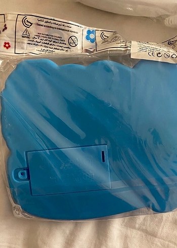 Çok Renkli Eğitici Oyuncak Telefon - Görsel 2