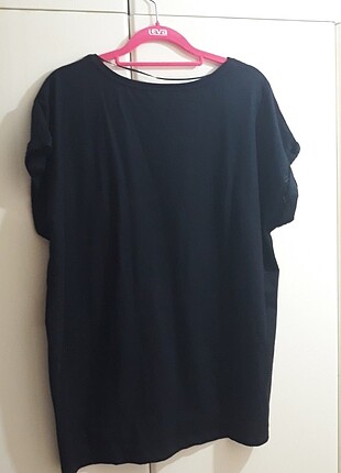 Tchibo T-shirt