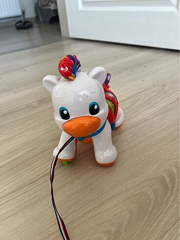 Baby Clementoni Müzikli oyuncak
