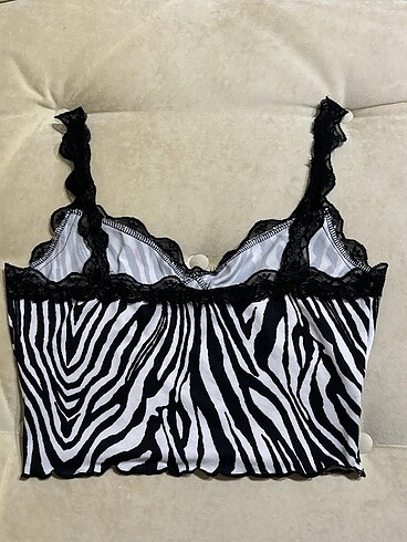 xs Beden Shein crop