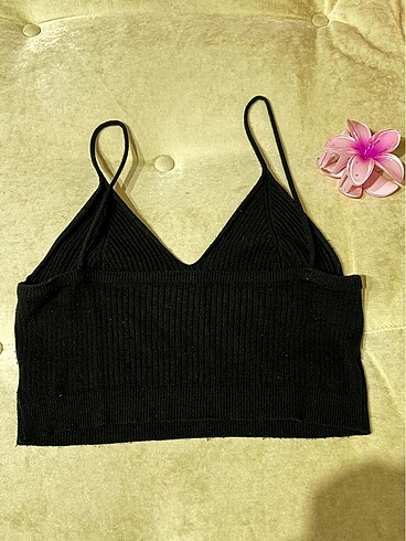 s Beden Shein crop
