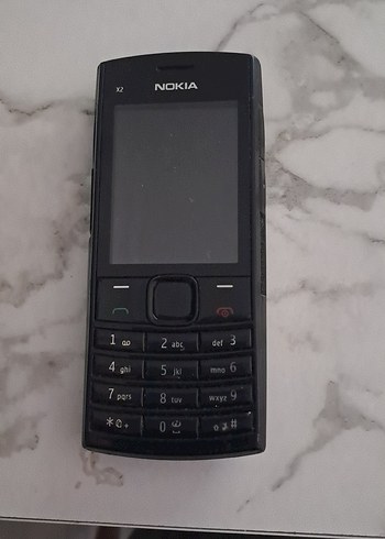 Nokia