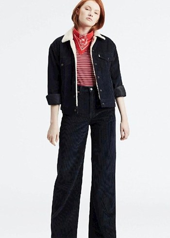 Levis ürünü