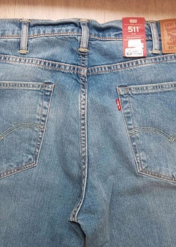 Levis ürünü