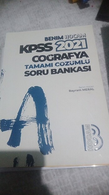 Kpsss kitap