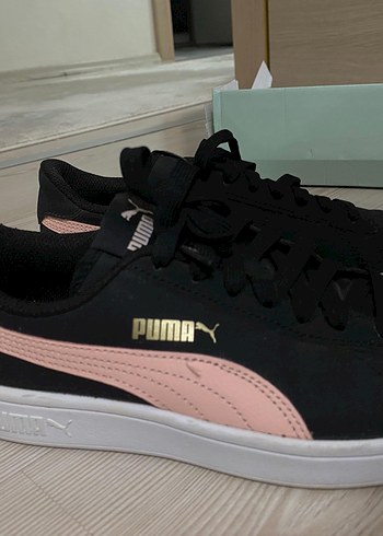 puma 37