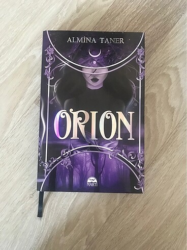Orion