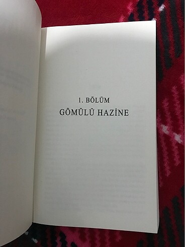 Beden Kim bulduysa onundur