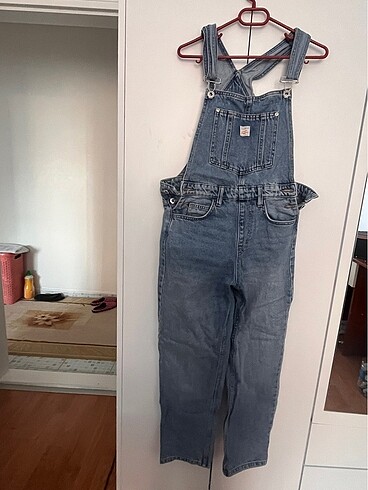 Kot tulum - Görsel 2