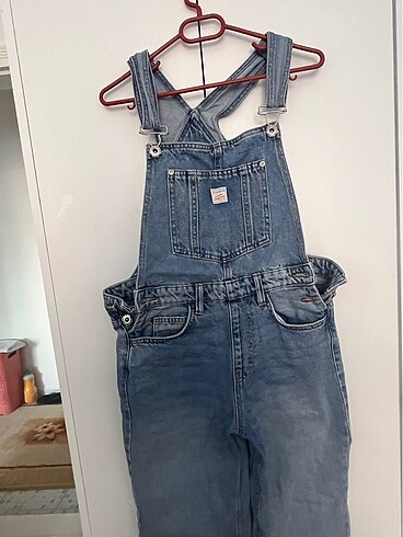 Kot tulum - Görsel 3