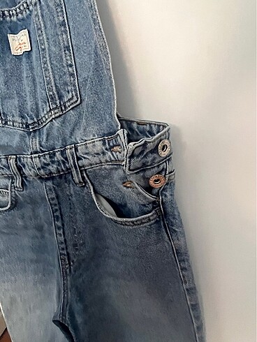 Kot tulum - Görsel 4